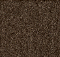 Ковровая плитка Interface Heuga 580 5123 Mahogany фото 1 | FLOORDEALER